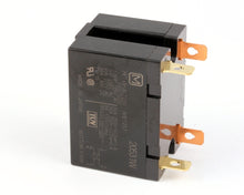 HOSHIZAKI  HOS4A1307-01 RELAY-COMPRESSOR
