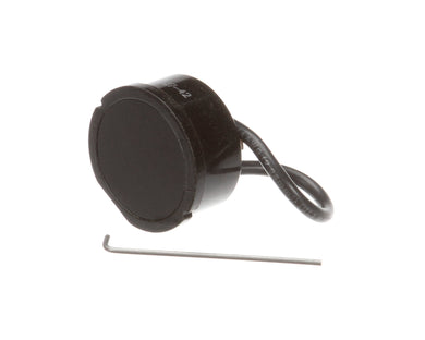 HOSHIZAKI 4A1432-01 MOTOR PROTECTOR #071
