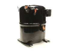 HOSHIZAKI 4A1539-03 COMPRESSOR CS10K6E-P
