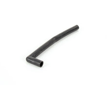 HOSHIZAKI  HOS4A1551-03 RUBBER HOSE (C)