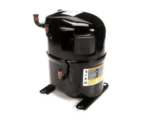 HOSHIZAKI 4A1726-14 COMPRESSOR CS14K6E-PFV-75