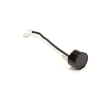 HOSHIZAKI 4A1805-01 PROTECTOR