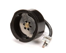 HOSHIZAKI 4A1860-01 MOTOR PROTECTOR
