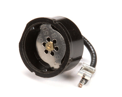 HOSHIZAKI 4A1860-01 MOTOR PROTECTOR