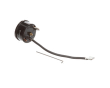 HOSHIZAKI 4A1877-05 PROTECTOR