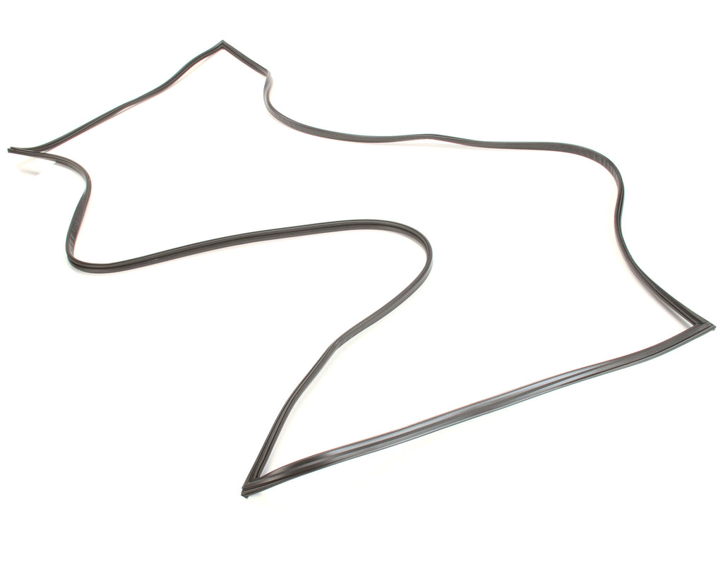 HOSHIZAKI PARTS 4A2052-01