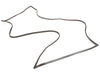 HOSHIZAKI PARTS 4A2052-01