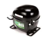 HOSHIZAKI 4A2133-01 COMPRESSOR NF7FX #10