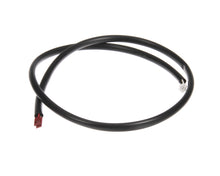 4A2200G01