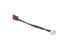 4A2200G04