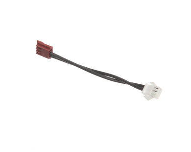 4A2200G04