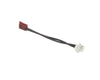 HOSHIZAKI PARTS 4A2200G04