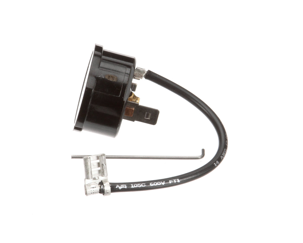 HOSHIZAKI PARTS 4A2292-01