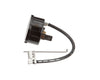 HOSHIZAKI PARTS 4A2292-01