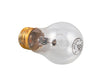 HOSHIZAKI PARTS 4A2420-01