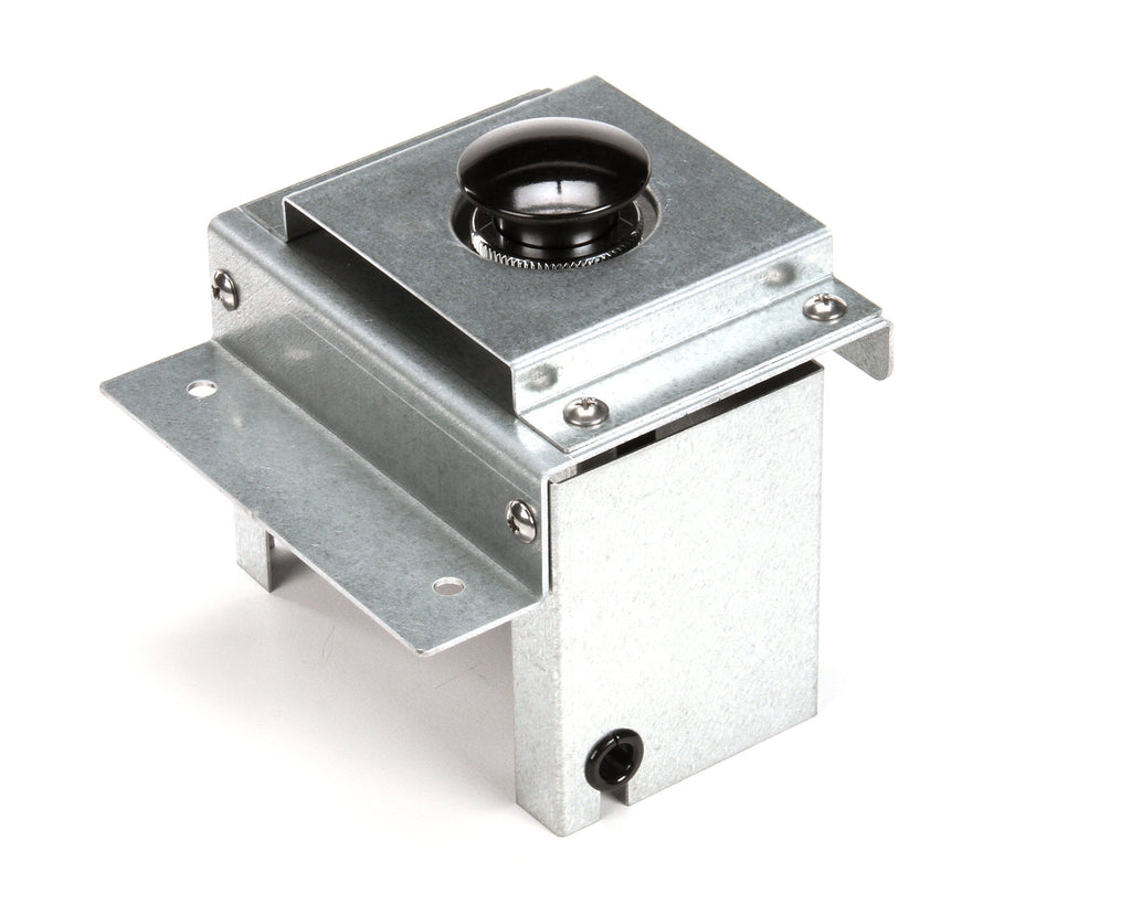 HOSHIZAKI PARTS 4A2465A01