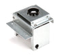 HOSHIZAKI PARTS 4A2465A01