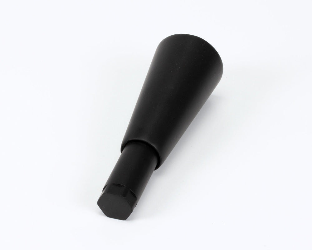 HOSHIZAKI PARTS 4A2525-01