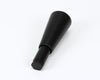 HOSHIZAKI PARTS 4A2525-01