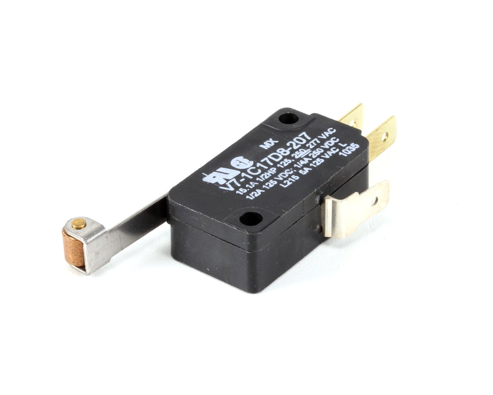 HOSHIZAKI PARTS 4A2546-01