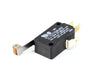 HOSHIZAKI PARTS 4A2546-01