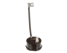 HOSHIZAKI  HOS4A2634-02 OVERLOAD PROTECTOR (