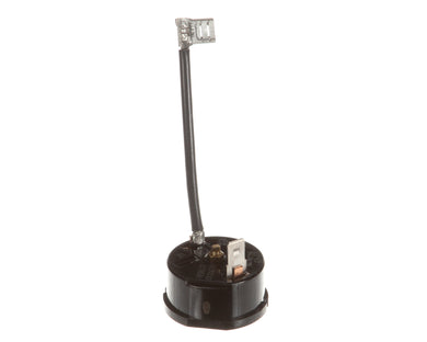 HOSHIZAKI  HOS4A2634-02 OVERLOAD PROTECTOR (