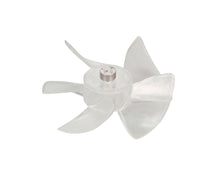 HOSHIZAKI  HOS4A2802-01 BLADE-FAN 343C236FF5