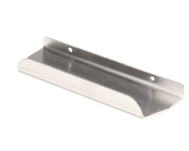 HOSHIZAKI 4A2867-01 HANDLE