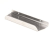 HOSHIZAKI PARTS 4A2867-01