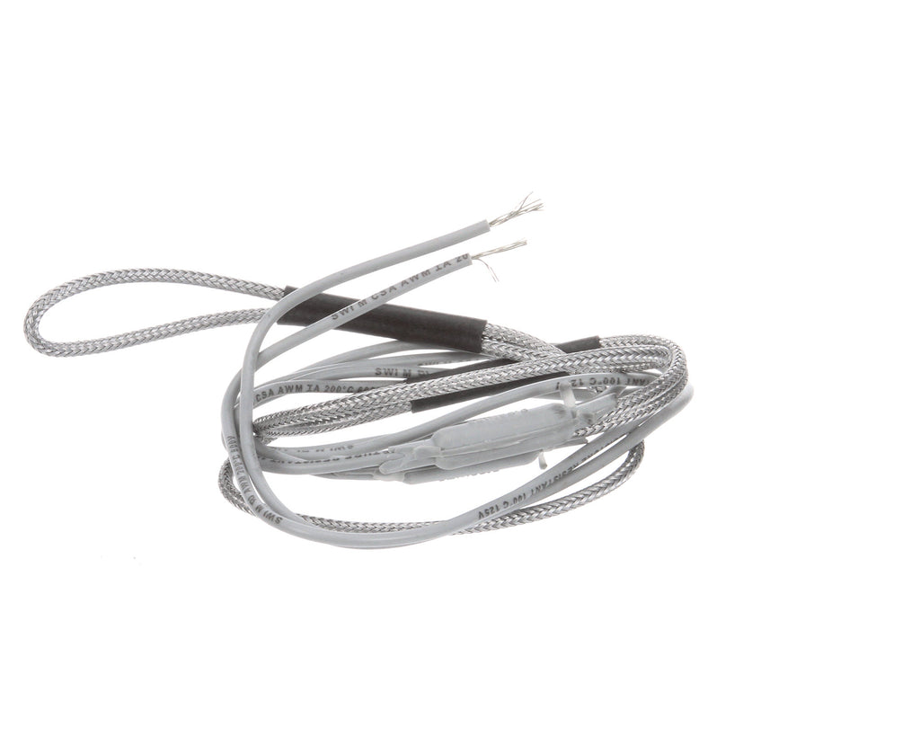 HOSHIZAKI PARTS 4A2975-01