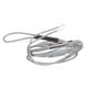 HOSHIZAKI PARTS 4A2975-01