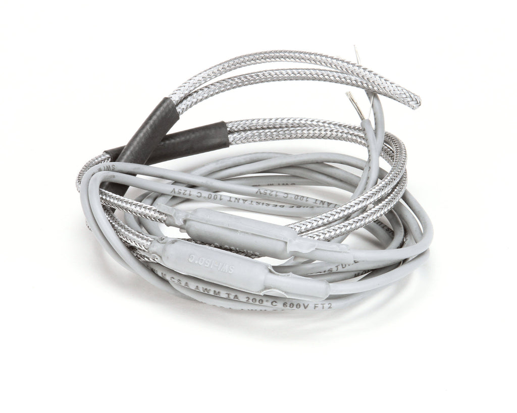 HOSHIZAKI PARTS 4A2975-05
