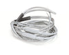 HOSHIZAKI PARTS 4A2975-05