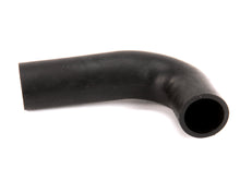 4A3001-01
