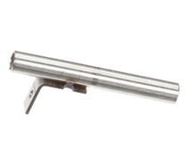 4A3216G01