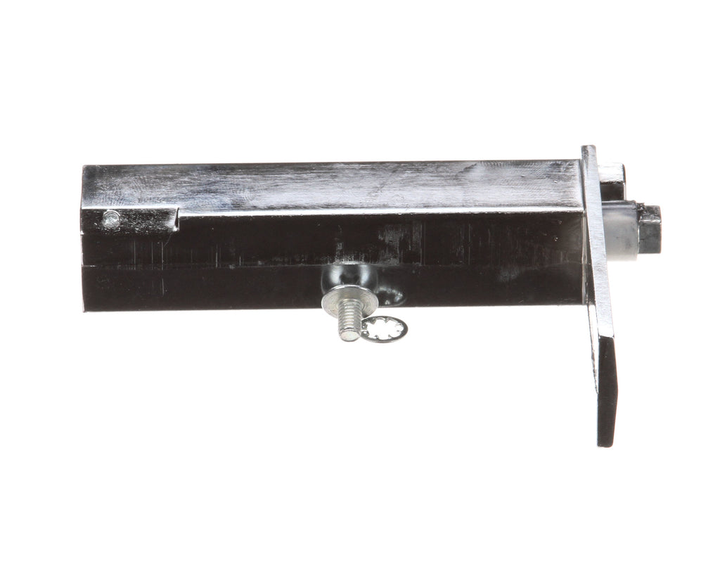 HOSHIZAKI PARTS 4A3360-01