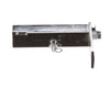 HOSHIZAKI PARTS 4A3360-01