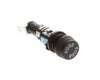 HOSHIZAKI PARTS 4A3449-01