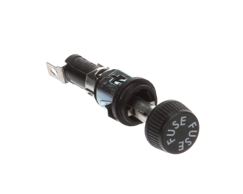 HOSHIZAKI PARTS 4A3449-02