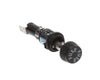 HOSHIZAKI PARTS 4A3449-02