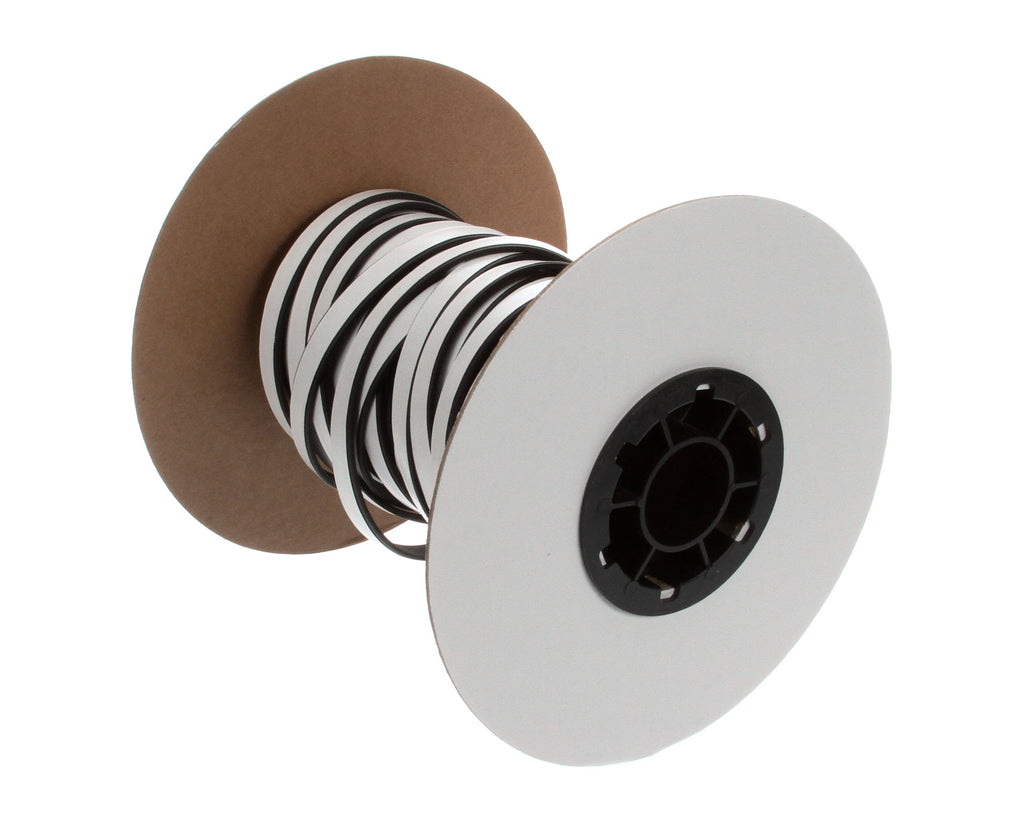 HOSHIZAKI PARTS 4A3474-01
