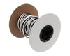 HOSHIZAKI PARTS 4A3474-01