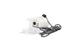 HOSHIZAKI  HOS4A3624-01 FLOAT SWITCH