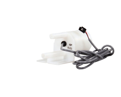 HOSHIZAKI  HOS4A3624-01 FLOAT SWITCH