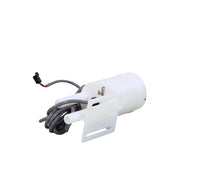 HOSHIZAKI  HOS4A3624-02 FLOAT SWITCH