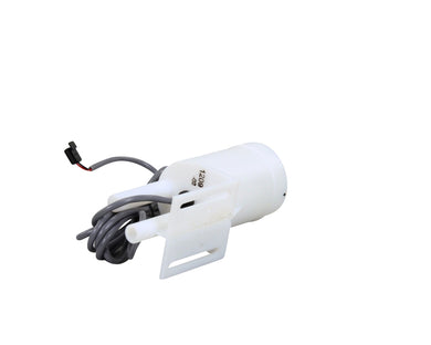 HOSHIZAKI  HOS4A3624-02 FLOAT SWITCH