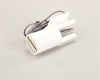 HOSHIZAKI PARTS 4A3624-03