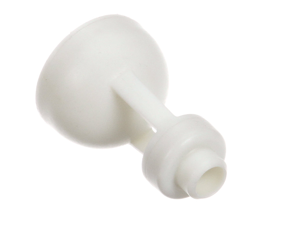 HOSHIZAKI PARTS 4A3624F02