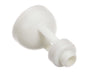 HOSHIZAKI PARTS 4A3624F02
